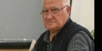 BAŞSAĞLIĞI MESAJI