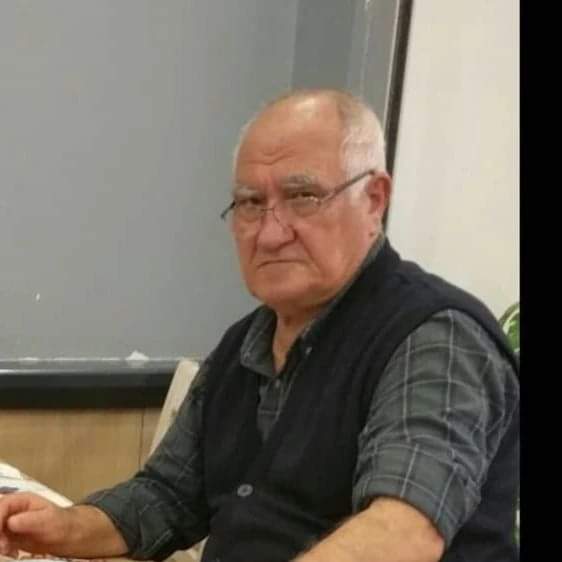 BAŞSAĞLIĞI MESAJI