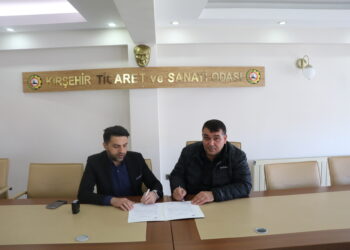 ODAMIZ VE ÖZEL LABOR DENT AĞIZ VE DİŞ SAĞLIĞI POLİKLİNİĞİ ARASINDA PROTOKOL