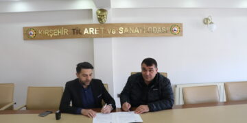 ODAMIZ VE ÖZEL LABOR DENT AĞIZ VE DİŞ SAĞLIĞI POLİKLİNİĞİ ARASINDA PROTOKOL