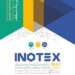 INOTEX 2022 Fuarı Hk. Duyuru