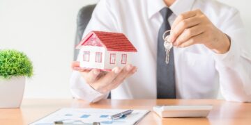 SORUMLU EMLAK DANIŞMANLIĞI SINAVI KAYITLARI BAŞLAMIŞTIR