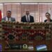 YATIRIM TEŞVİKLERİ BİLGİLENDİRME TOPLANTISI GERÇEKLEŞTİRİLDİ