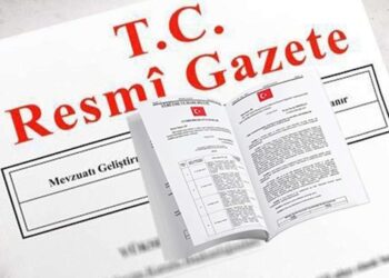 Şeker İthalatında Tarife Kontenjanı Uygulanmasına İlişkin Tebliğ