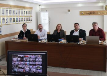 TOBB 78. Genel Kurulu