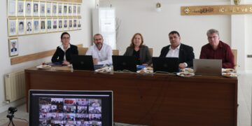 TOBB 78. Genel Kurulu