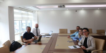 DENETİMLERİMİZ BAŞARIYLA TAMAMLANDI