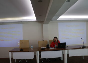 MECLİS ÜYELERİMİZE YÖNELİK TEMEL İLKYARDIM EĞİTİMİ