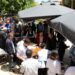 İLİMİZDE TÜRK MUTFAĞI HAFTASI ETKİNLİĞİ DÜZENLENDİ