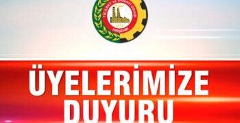 TOBB TÜRKİYE 100 YARIŞMASI