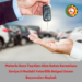 MOTORLU KARA TAŞITLARI ALIM SATIM SORUMLUSU SEVİYE 5 MESLEKİ YETERLİLİK BELGESİ SINAVI BAŞVURULARI BAŞLADI. SON BAŞVURU 26 TEMMUZ SALI…