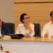 35. AHİLİK HAFTASI KUTLAMA TOPLANTISI