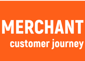 TÜRK TEDARİKÇİLER RUS TÜKETİCİLERLE BULUŞUYOR