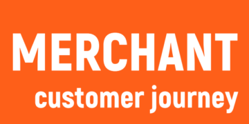 TÜRK TEDARİKÇİLER RUS TÜKETİCİLERLE BULUŞUYOR