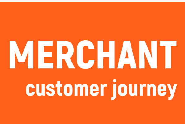 TÜRK TEDARİKÇİLER RUS TÜKETİCİLERLE BULUŞUYOR