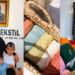 ESTAB TEKSTİL BAŞARI HİKAYESİ