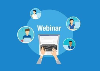 Kamu İhale Mevzuatı Çerçevesinde Yerli Malına Yönelik Düzenlemeler ve Uygulamalar Webinarı