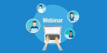 Kamu İhale Mevzuatı Çerçevesinde Yerli Malına Yönelik Düzenlemeler ve Uygulamalar Webinarı