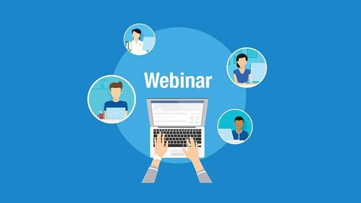 Kamu İhale Mevzuatı Çerçevesinde Yerli Malına Yönelik Düzenlemeler ve Uygulamalar Webinarı