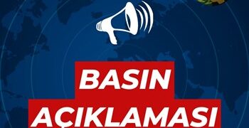 KIRŞEHİR TİCARET ve SANAYİ ODASI YÖNETİM KURULU’NDAN BASIN AÇIKLAMASI