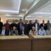 KTSO’DA DÖNEMİN SON MECLİS TOPLANTISI YAPILDI
