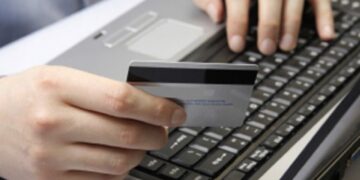 AİDAT DUYURUSU HAKKINDA