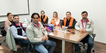 PETLAS İLE ÇYS KIYASLAMA ÇALIŞMASI GERÇEKLEŞTİRİLDİ