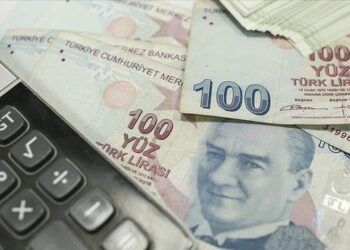 İş Bankası’ndan Üyelerimize Kredi