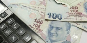 İş Bankası’ndan Üyelerimize Kredi