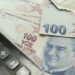İş Bankası’ndan Üyelerimize Kredi