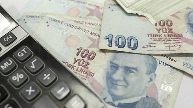 İş Bankası’ndan Üyelerimize Kredi