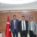 TOKİ MESLEKİ VE TEKNİK ANADOLU LİSESİ’NDEN HAYIRLI OLSUN ZİYARETİ