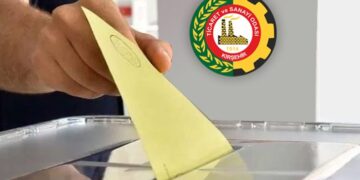 01-03 KASIM 2022 ARASINDA ASKIYA ÇIKAN LİSTELERİN İTİRAZLARININ DEĞERLENDİRİLMESİ