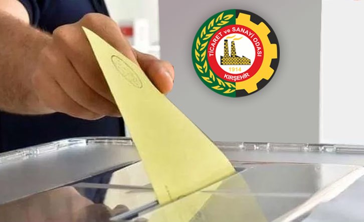 01-03 KASIM 2022 ARASINDA ASKIYA ÇIKAN LİSTELERİN İTİRAZLARININ DEĞERLENDİRİLMESİ