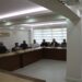 SORUN DA BENİM ÇÖZÜM DE ÇALIŞTAYI GERÇEKLEŞTİRİLDİ