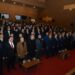 ATATÜRK’ÜN KIRŞEHİR’E GELİŞİNİN 103. YIL DÖNÜMÜ