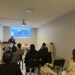 ÜYELERİMİZE VE PERSONELİMİZE YÖNELİK İŞ SAĞLIĞI VE GÜVENLİĞİ EĞİTİMİ VERİLDİ