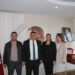HAYIRLI OLSUN ZİYARETİ