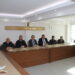 İYİ PARTİ’DEN HAYIRLI OLSUN ZİYARETİ