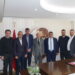 HAYIRLI OLSUN ZİYARETİ