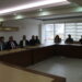 YB HUKUK BÜROSU’NDAN HAYIRLI OLSUN ZİYARETİ