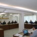 ODAMIZ OLAĞAN MECLİS TOPLANTISI YAPILDI