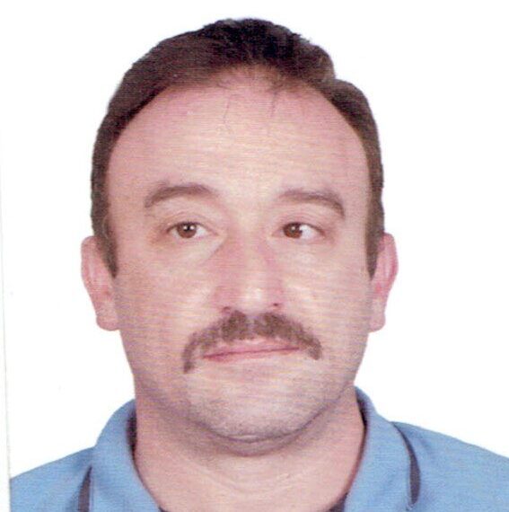 MURAT KORKMAZYİĞİT MECLİS ÜYESİ