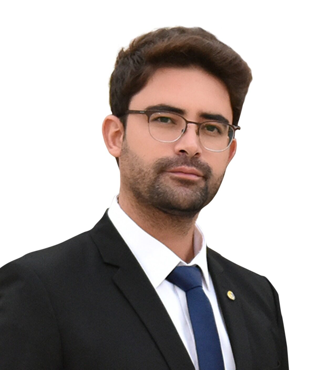 UĞUR BÜYÜKŞAHİN MECLİS ÜYESİ