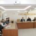 SOGEP BİLGİLENDİRME TOPLANTISI