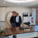 HAYIRLI OLSUN ZİYARETİ