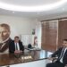 HAYIRLI OLSUN ZİYARETİ