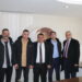 Hayırlı Olsun Ziyareti
