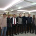 HAYIRLI OLSUN ZİYARETİ