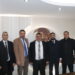 KIRŞEHİR MEDAŞ VE MEPAŞ’TAN HAYIRLI OLSUN ZİYARETİ